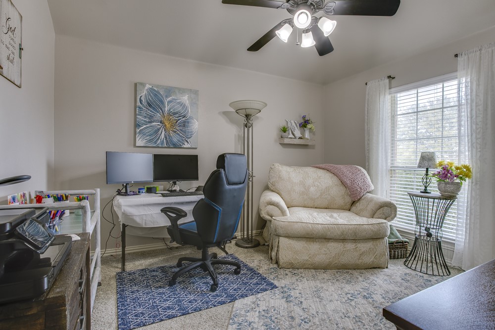 7906 Marquett Drive Rowlett TX 75089