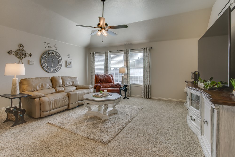 7906 Marquett Drive Rowlett TX 75089