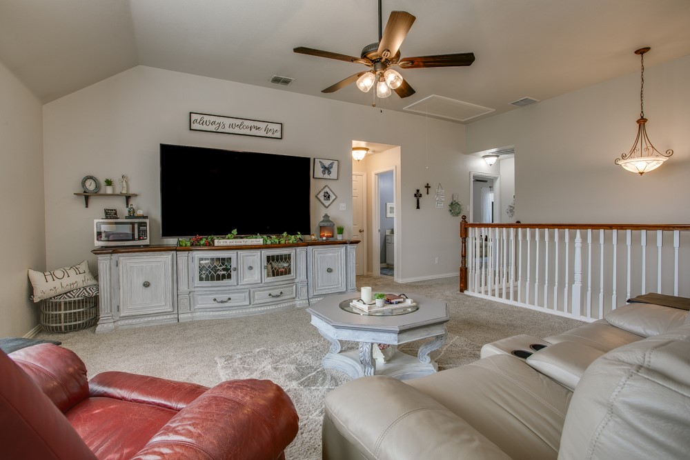 7906 Marquett Drive Rowlett TX 75089