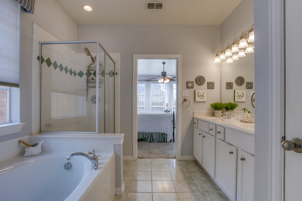 7906 Marquett Drive Rowlett TX 75089