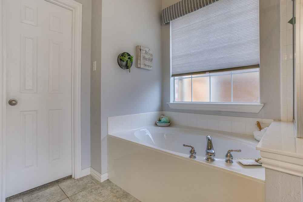7906 Marquett Drive Rowlett TX 75089