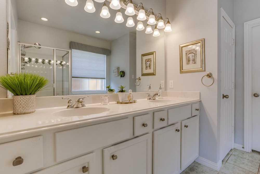 7906 Marquett Drive Rowlett TX 75089