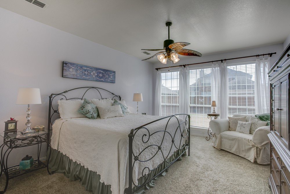 7906 Marquett Drive Rowlett TX 75089