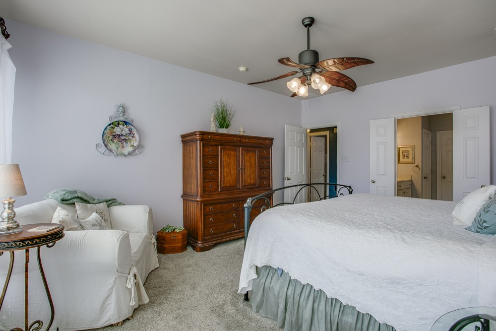 7906 Marquett Drive Rowlett TX 75089