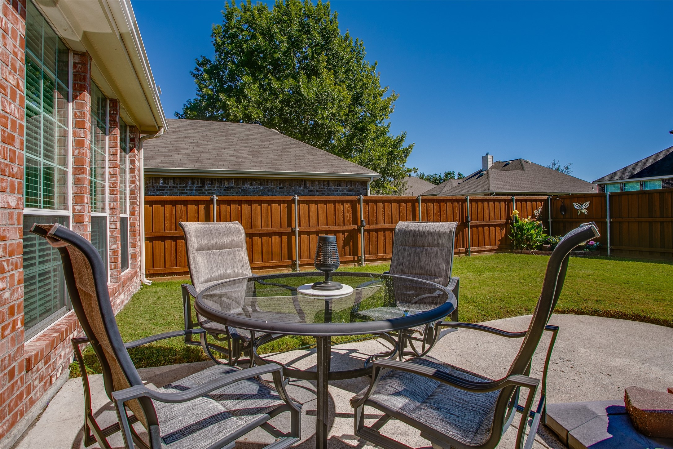 7906 Marquett Drive Rowlett TX 75089