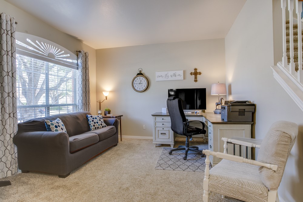 7906 Marquett Drive Rowlett TX 75089
