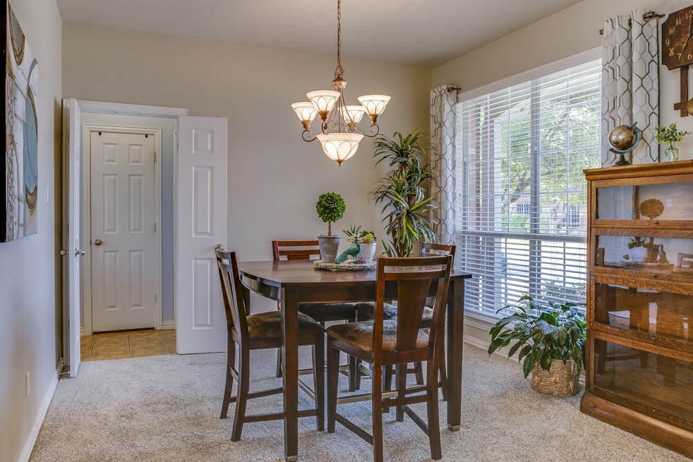 7906 Marquett Drive Rowlett TX 75089