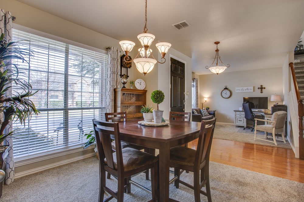 7906 Marquett Drive Rowlett TX 75089