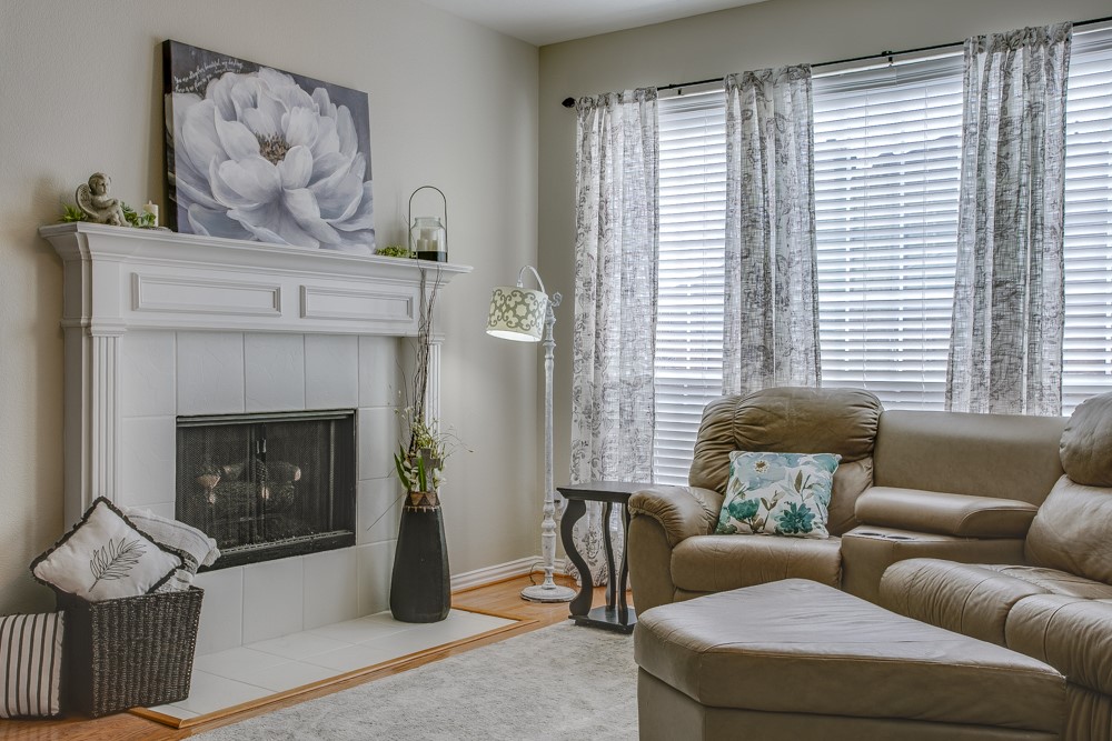 7906 Marquett Drive Rowlett TX 75089