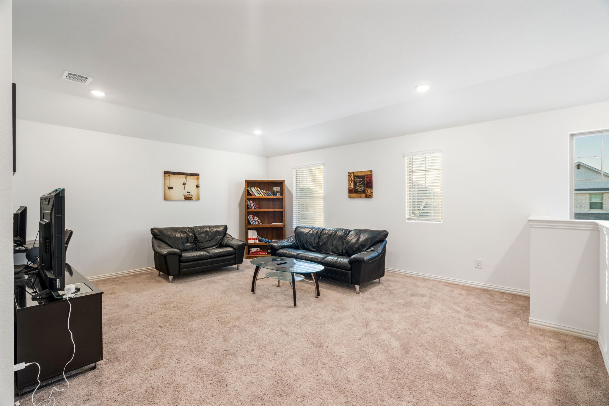 1308 Parkdale Street Forney TX 75126