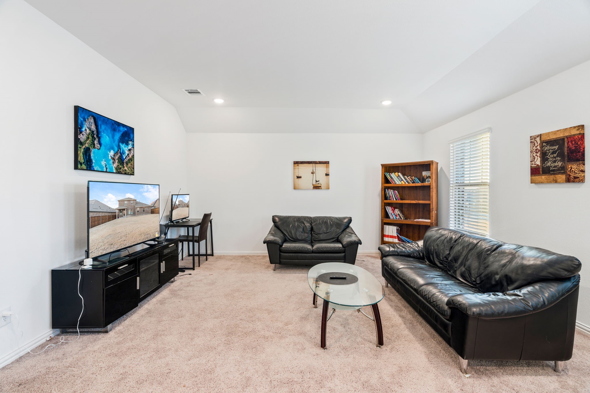 1308 Parkdale Street Forney TX 75126