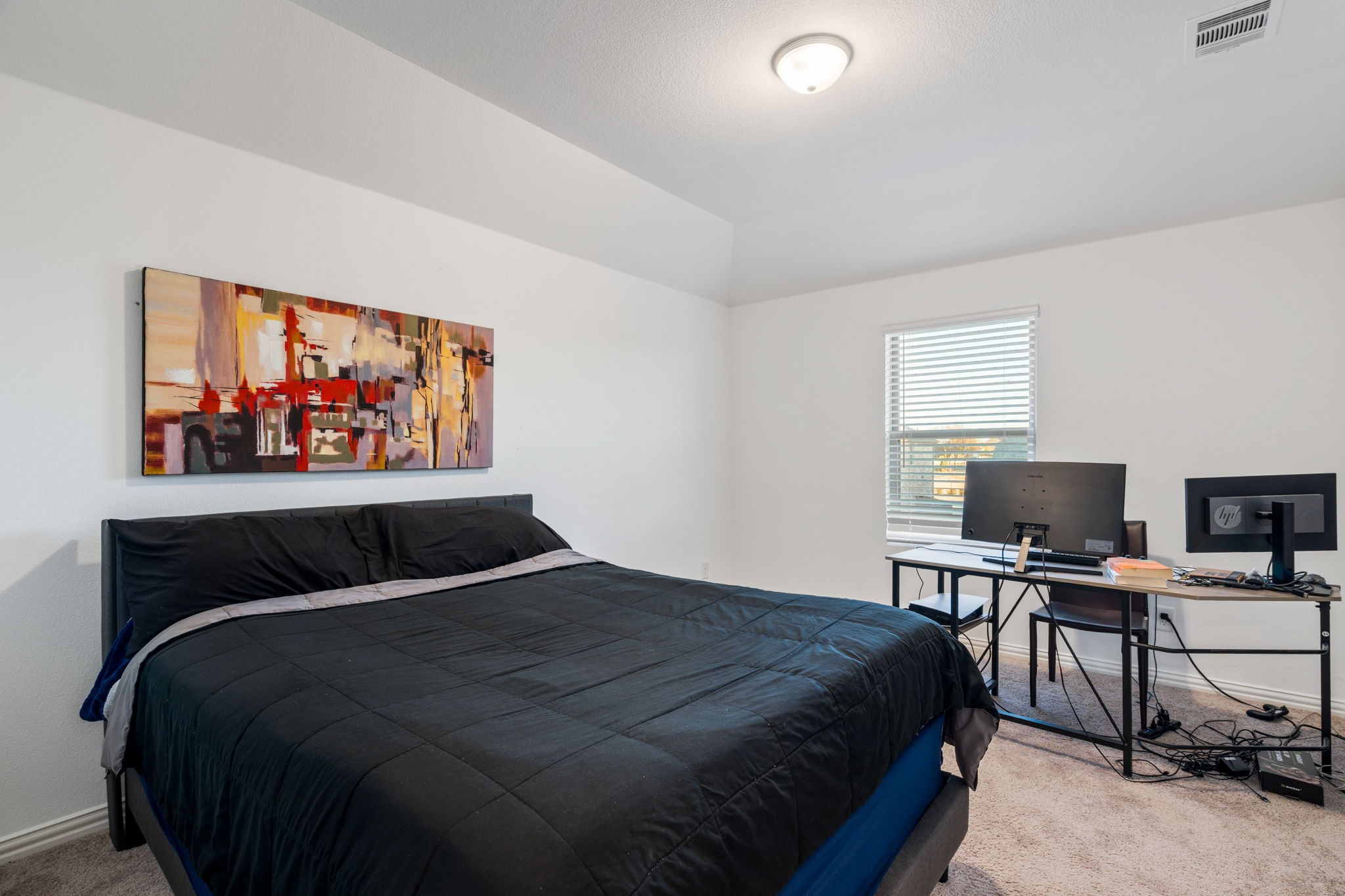 1308 Parkdale Street Forney TX 75126