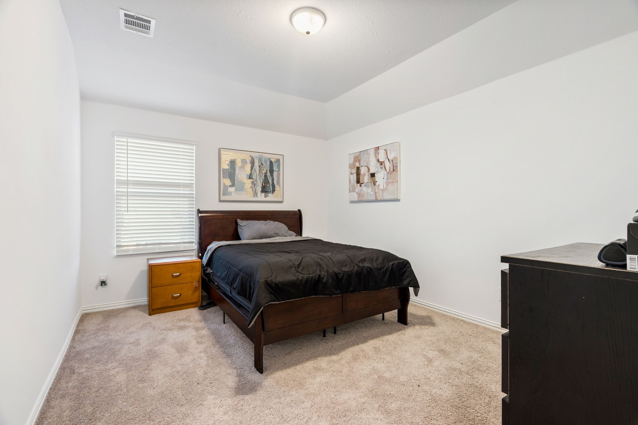 1308 Parkdale Street Forney TX 75126