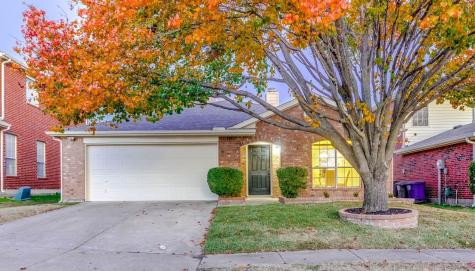 108 Admiral Drive Wylie TX 75098