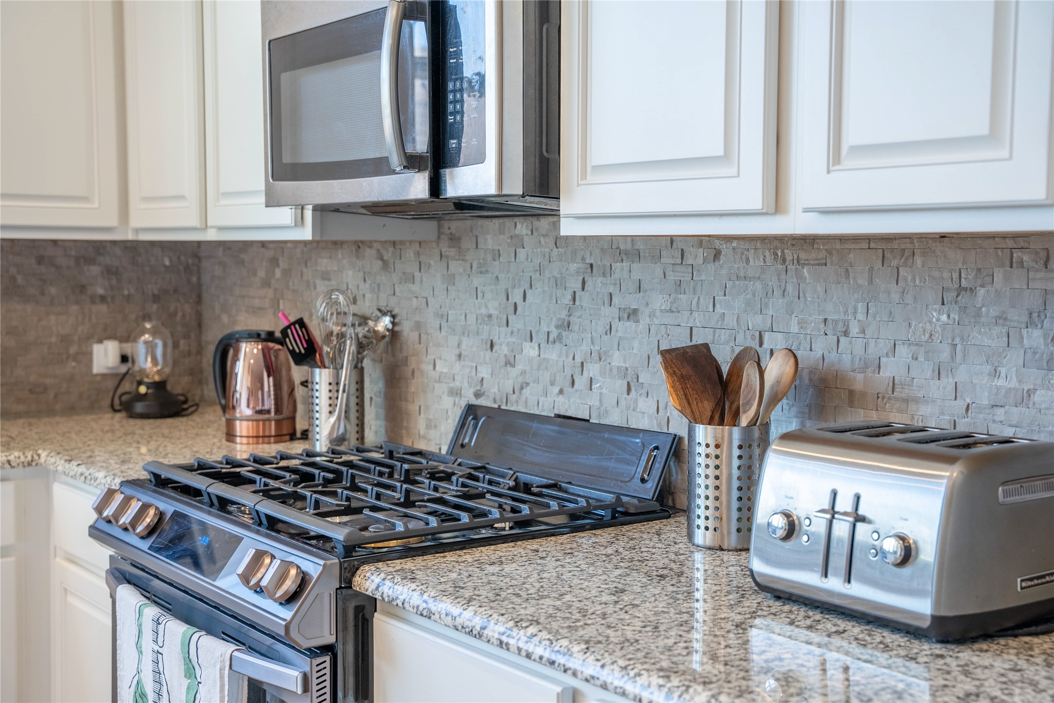 1005 Boyd Lane Euless TX 76040