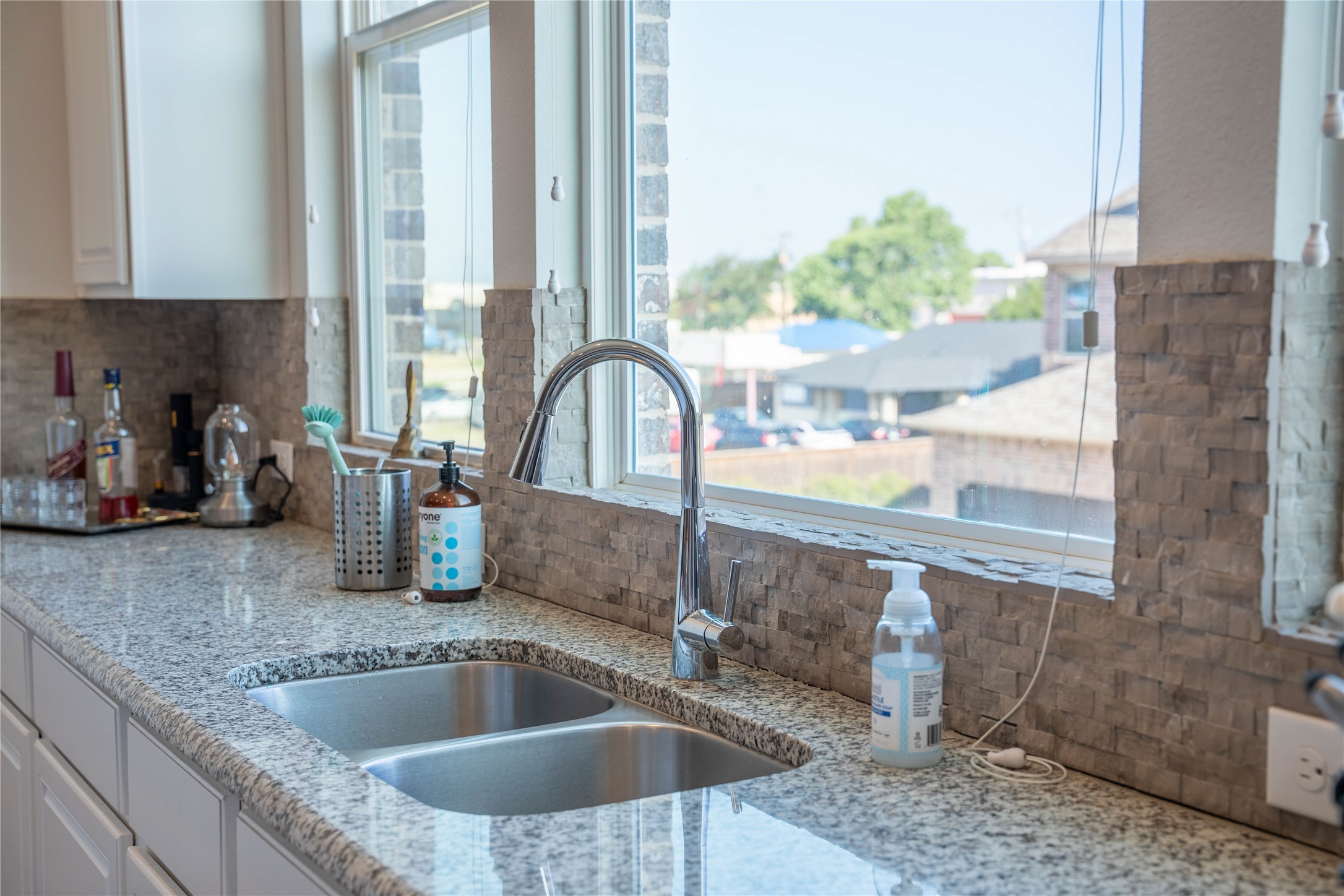 1005 Boyd Lane Euless TX 76040