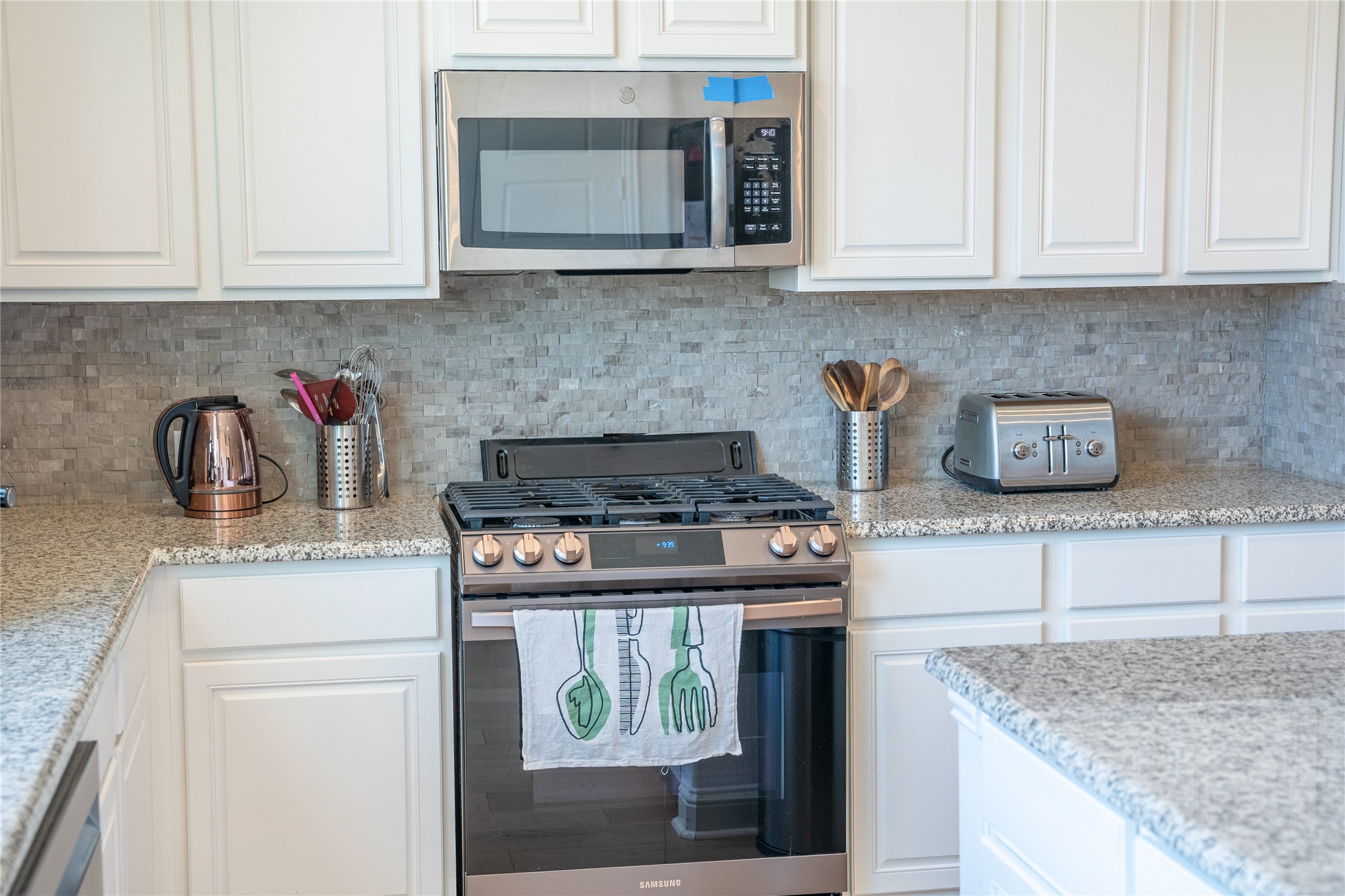 1005 Boyd Lane Euless TX 76040