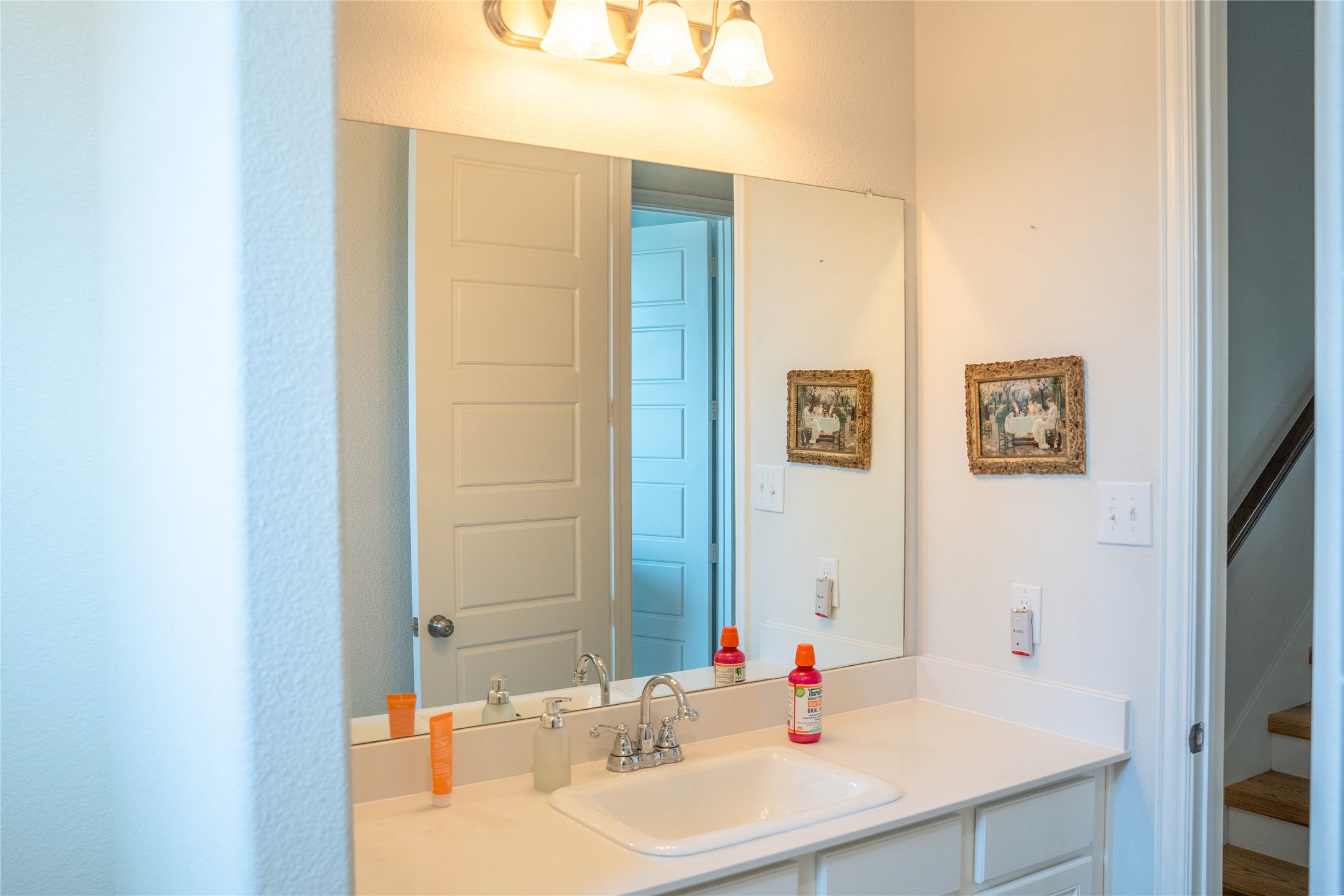 1005 Boyd Lane Euless TX 76040