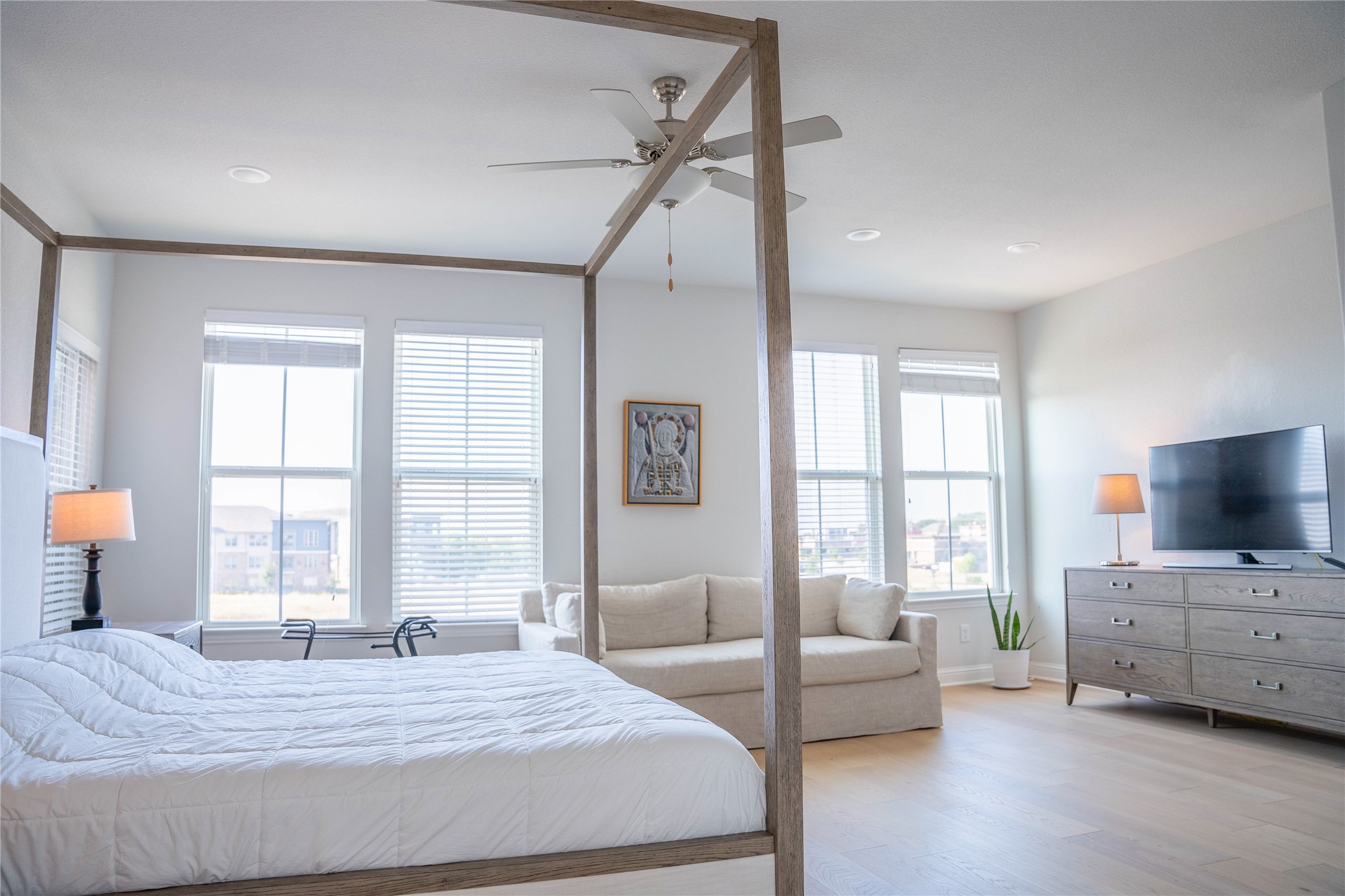 1005 Boyd Lane Euless TX 76040
