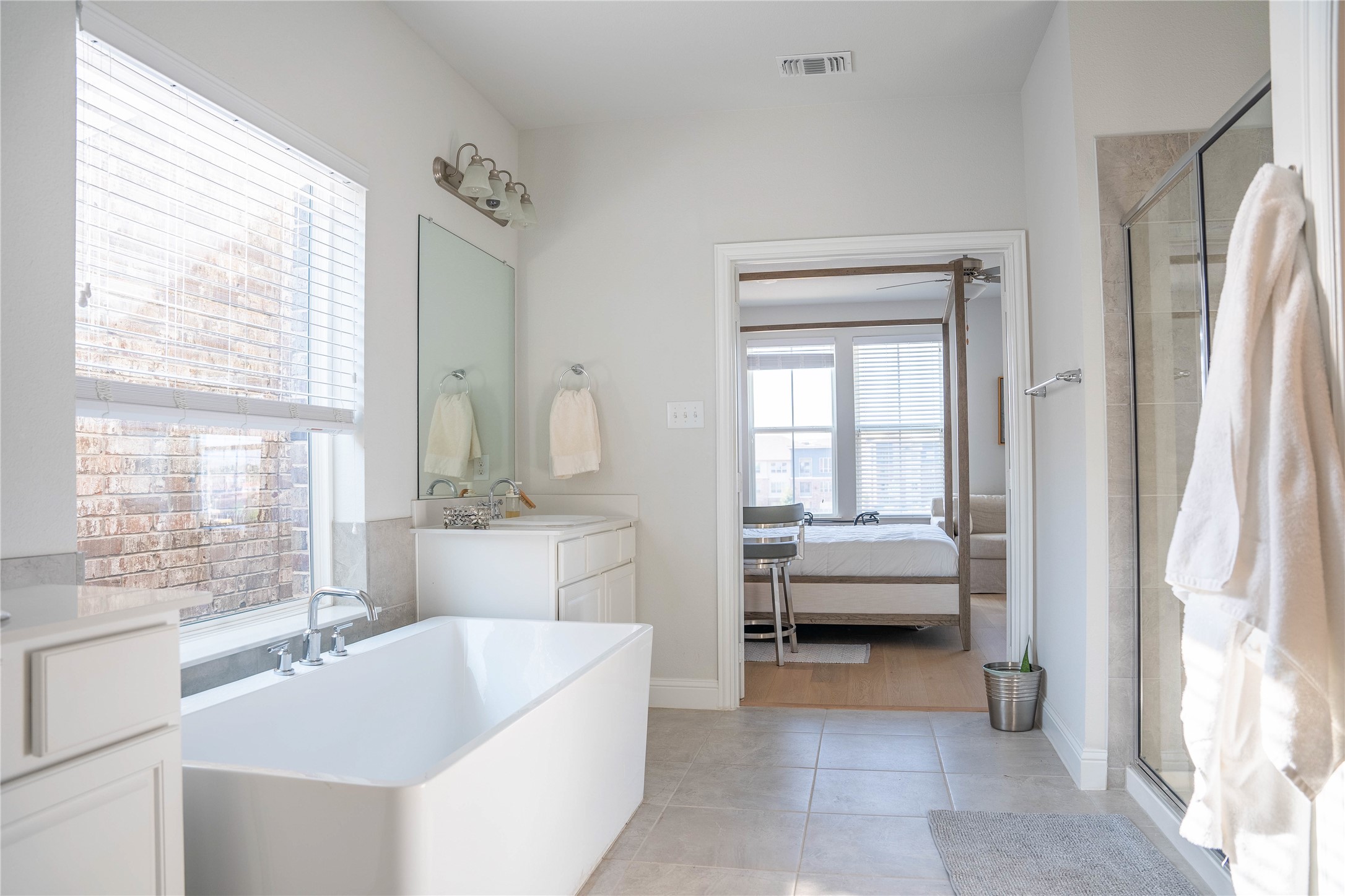 1005 Boyd Lane Euless TX 76040