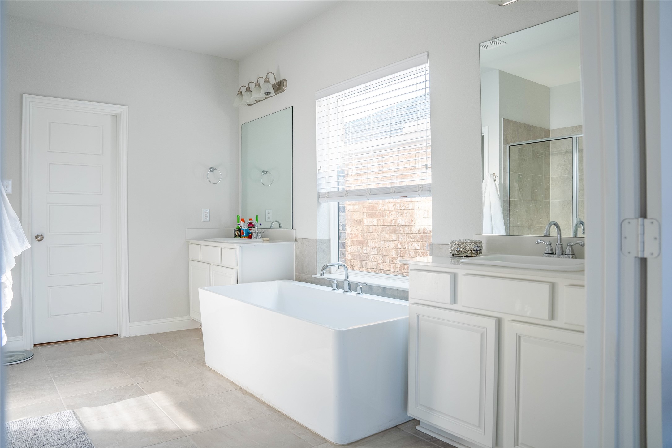 1005 Boyd Lane Euless TX 76040