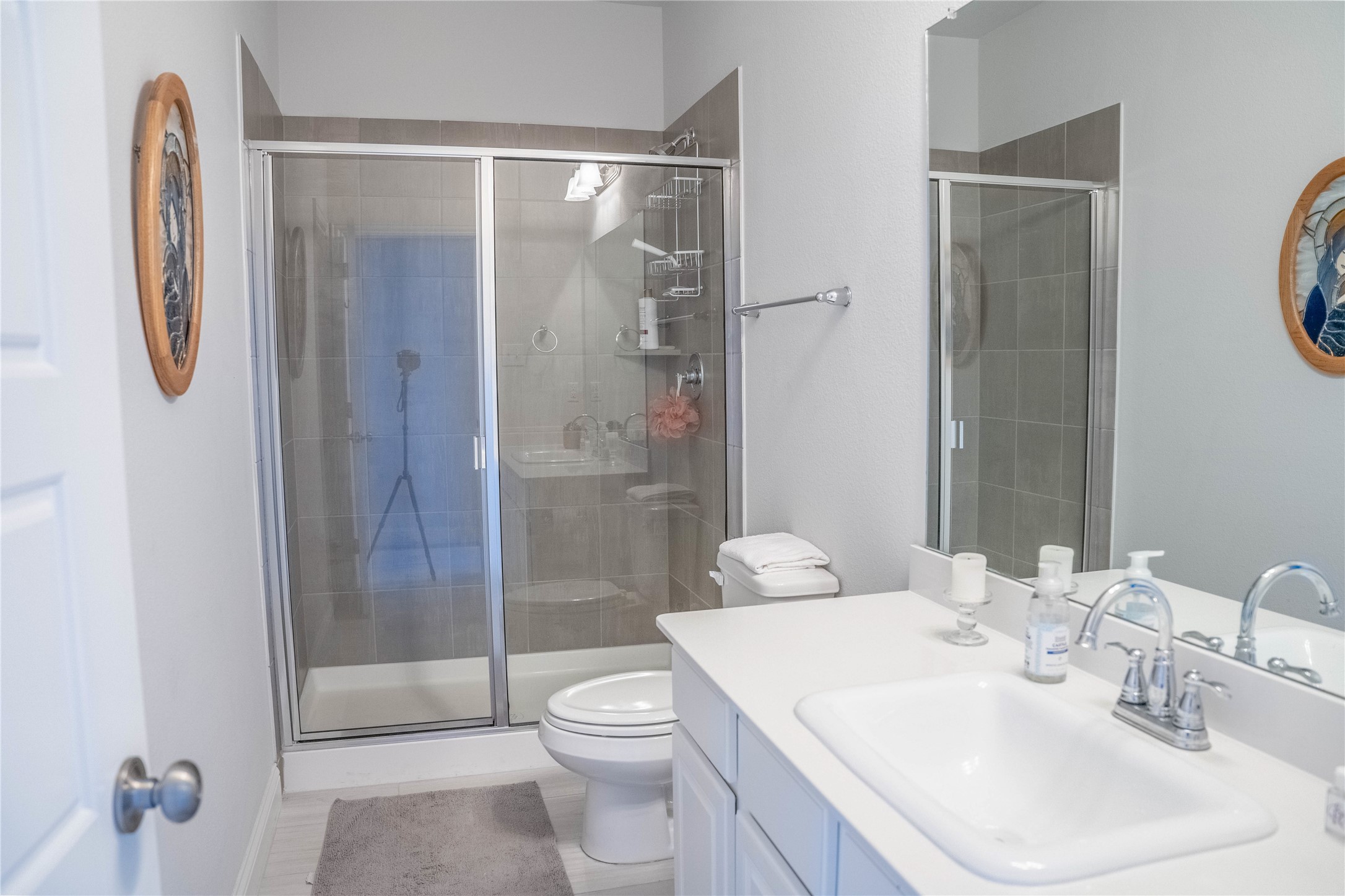 1005 Boyd Lane Euless TX 76040