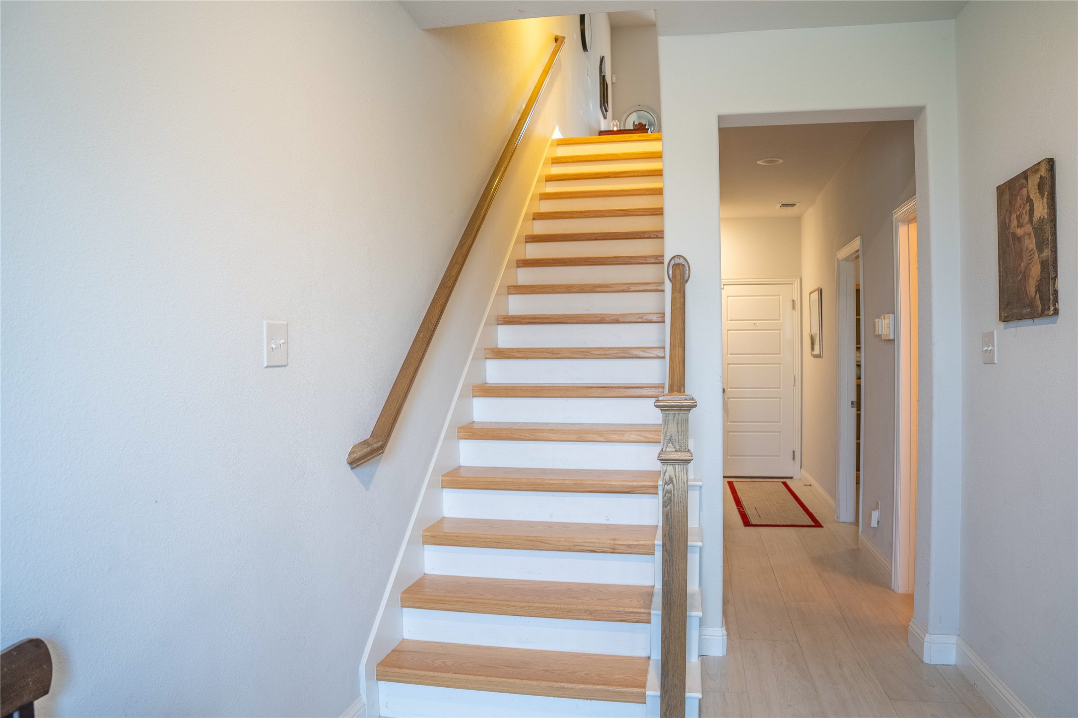 1005 Boyd Lane Euless TX 76040