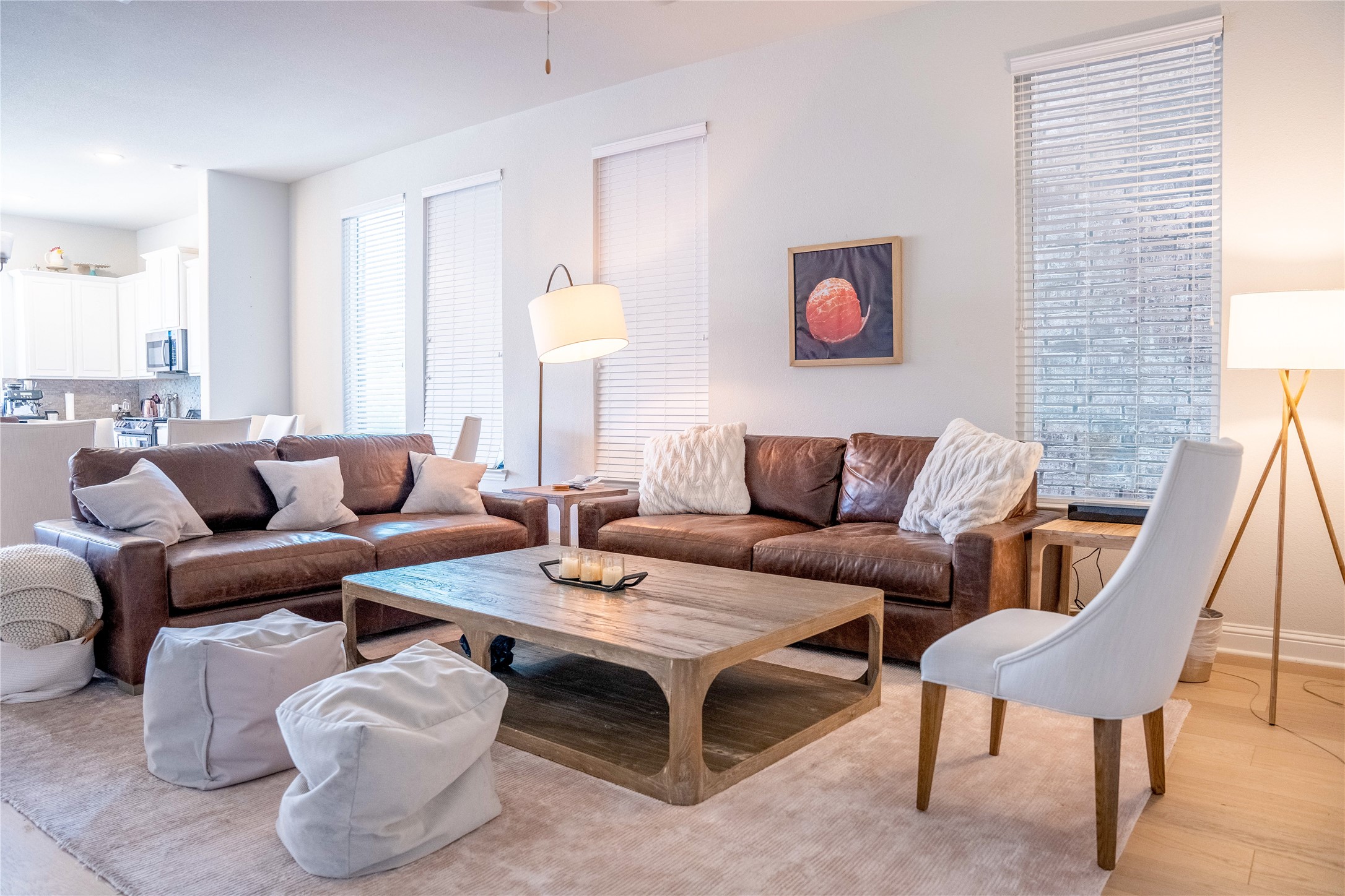 1005 Boyd Lane Euless TX 76040