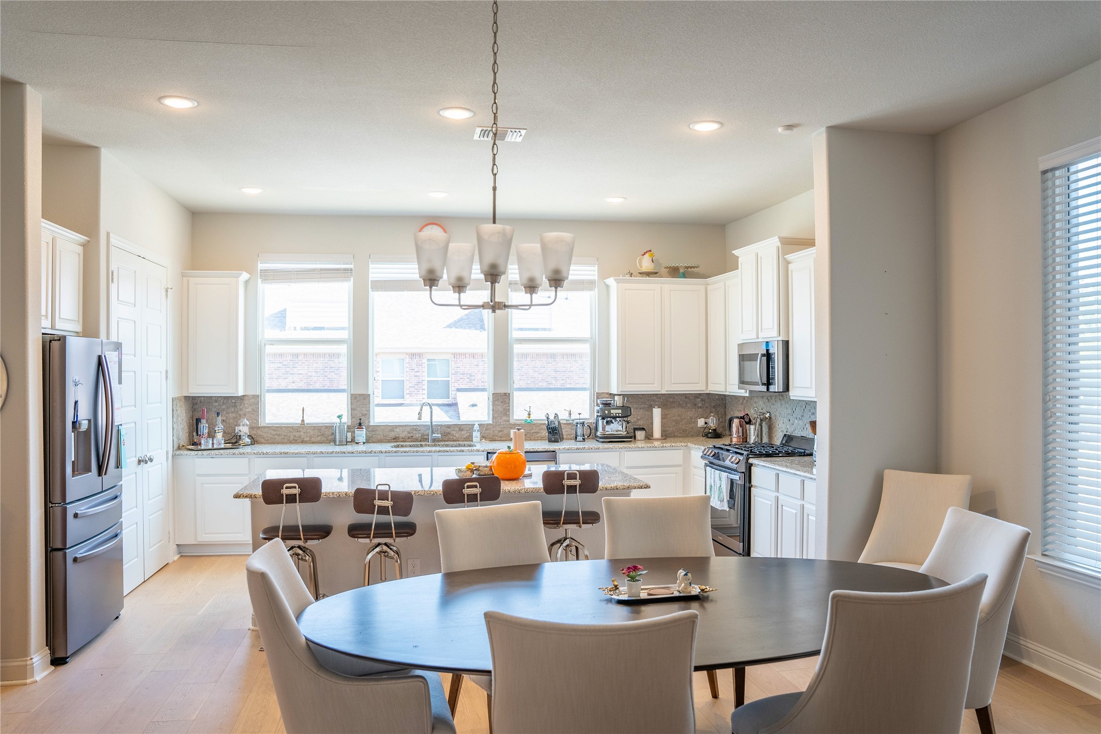 1005 Boyd Lane Euless TX 76040