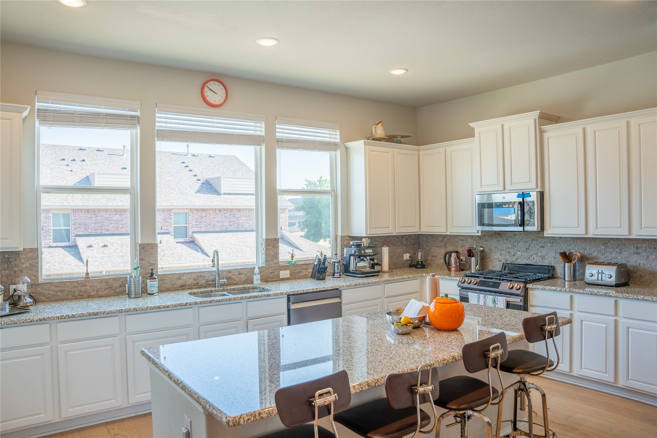 1005 Boyd Lane Euless TX 76040