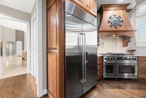 5100 Lighthouse Drive Flower Mound TX 75022
