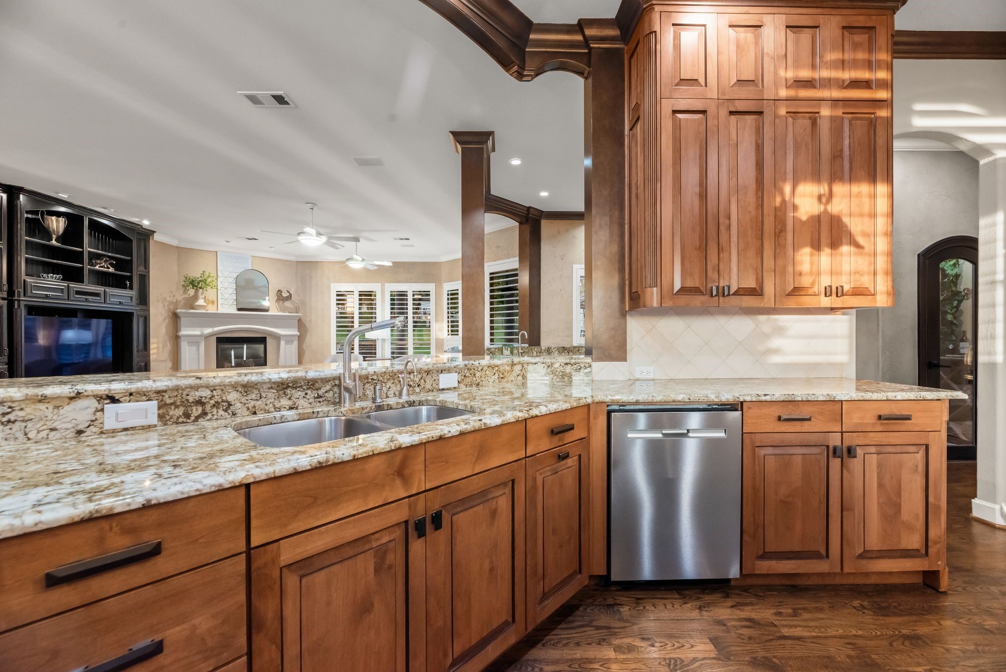 5100 Lighthouse Drive Flower Mound TX 75022