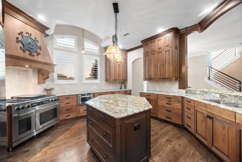 5100 Lighthouse Drive Flower Mound TX 75022