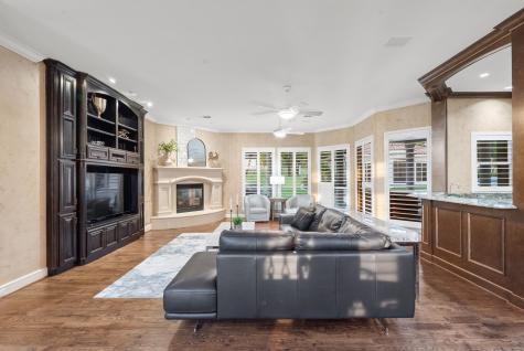 5100 Lighthouse Drive Flower Mound TX 75022