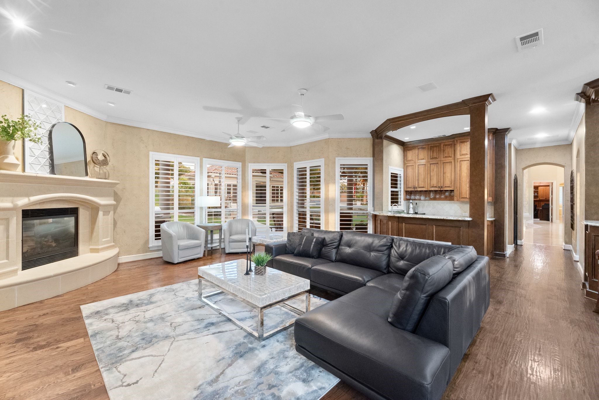 5100 Lighthouse Drive Flower Mound TX 75022