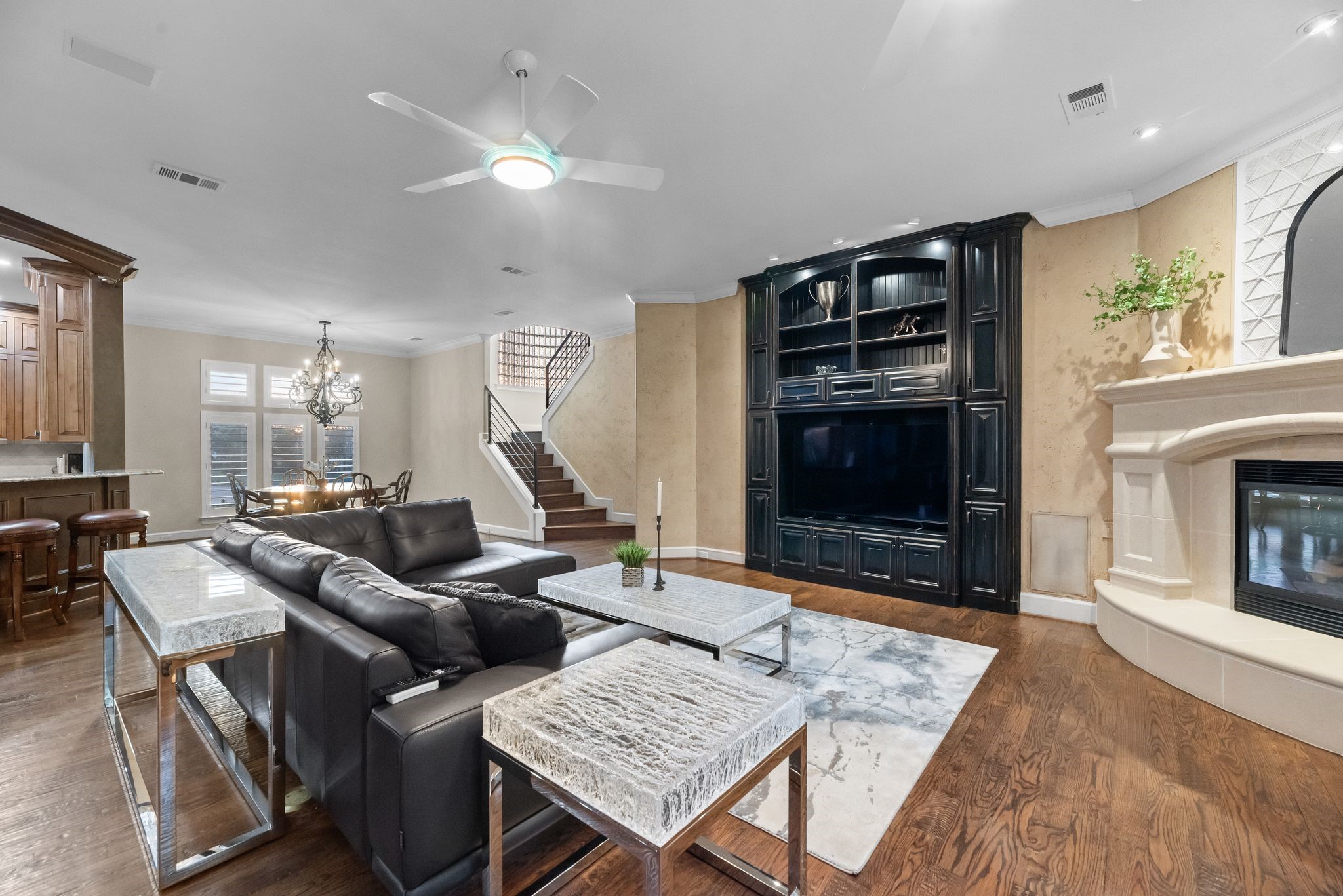 5100 Lighthouse Drive Flower Mound TX 75022