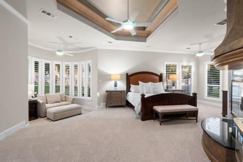 5100 Lighthouse Drive Flower Mound TX 75022
