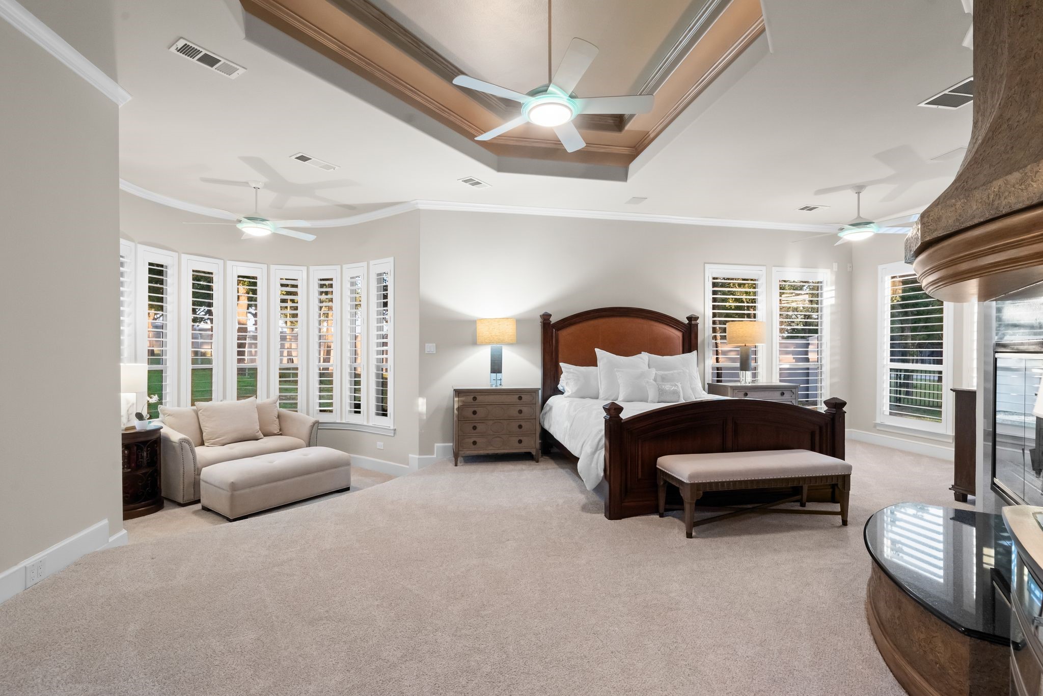 5100 Lighthouse Drive Flower Mound TX 75022