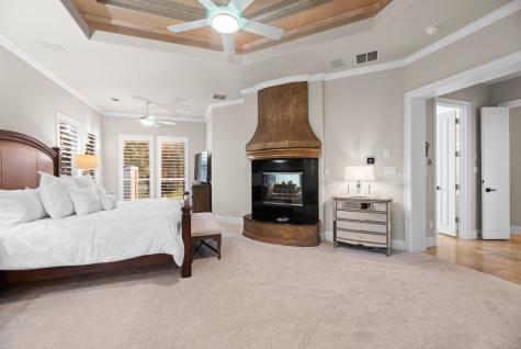 5100 Lighthouse Drive Flower Mound TX 75022