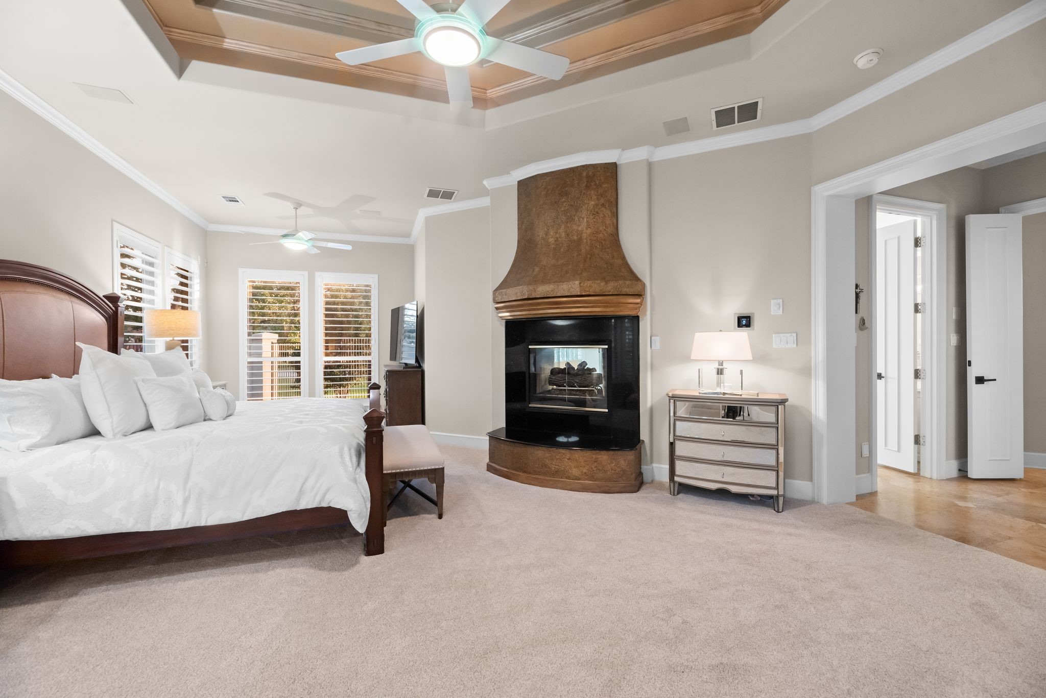 5100 Lighthouse Drive Flower Mound TX 75022