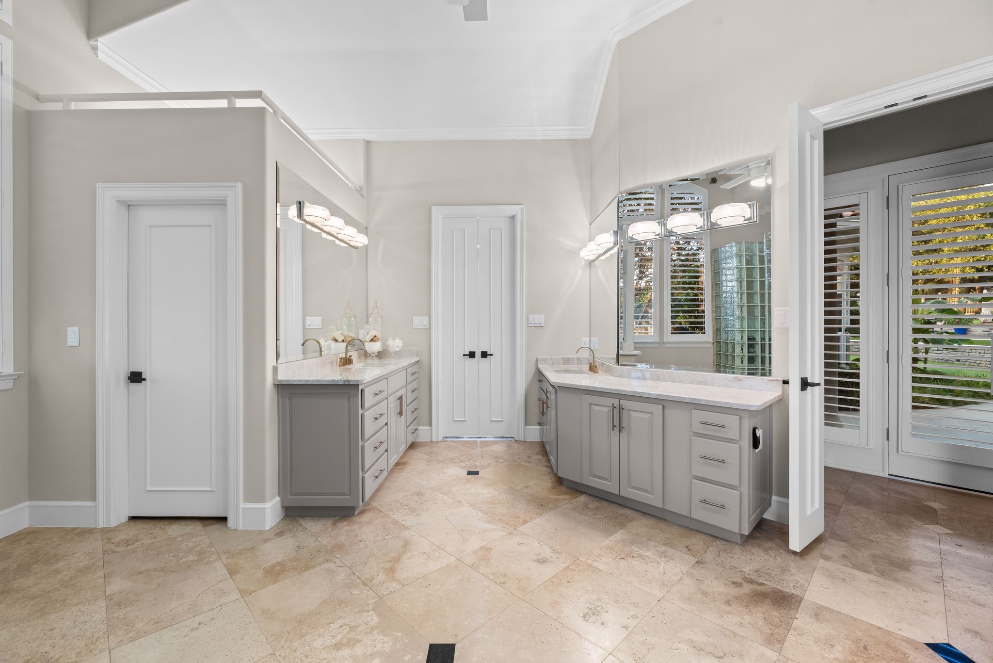 5100 Lighthouse Drive Flower Mound TX 75022