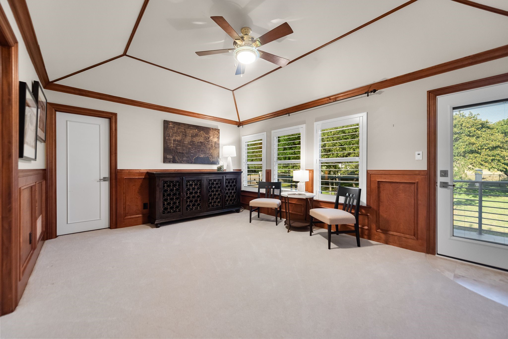 5100 Lighthouse Drive Flower Mound TX 75022
