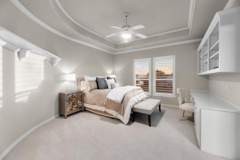 5100 Lighthouse Drive Flower Mound TX 75022