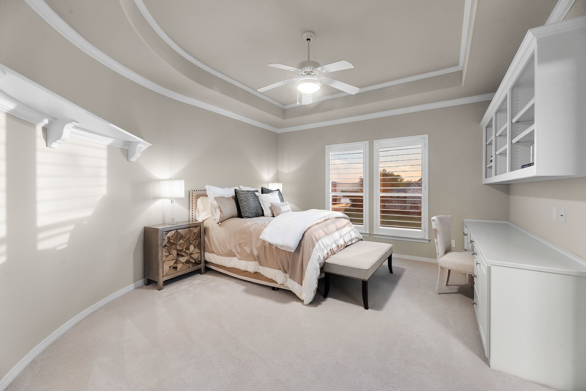 5100 Lighthouse Drive Flower Mound TX 75022