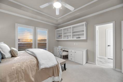 5100 Lighthouse Drive Flower Mound TX 75022