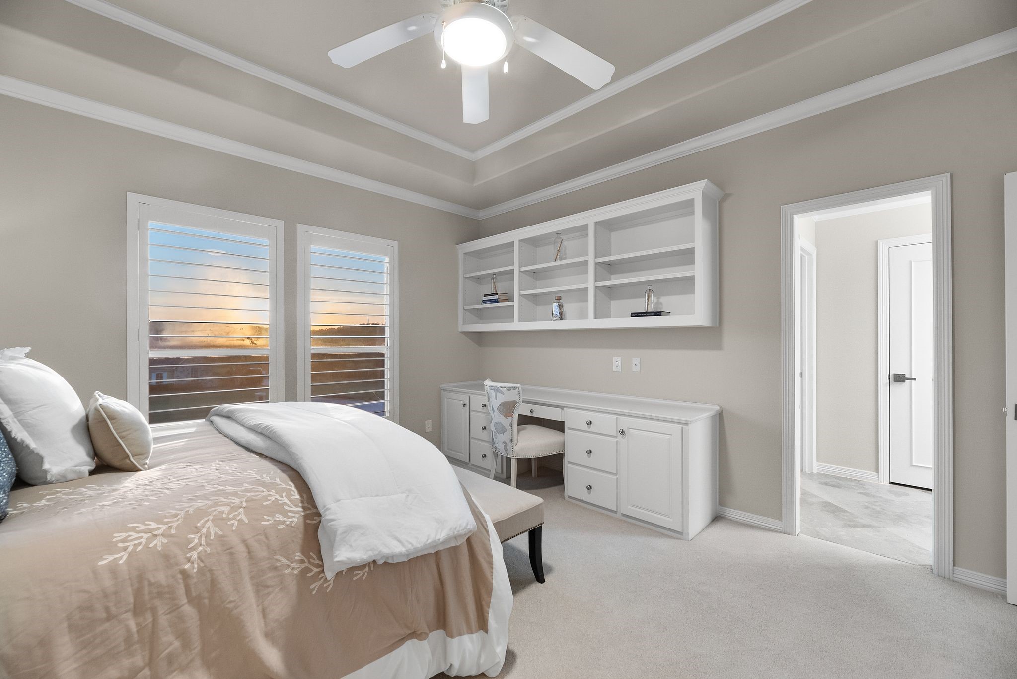 5100 Lighthouse Drive Flower Mound TX 75022