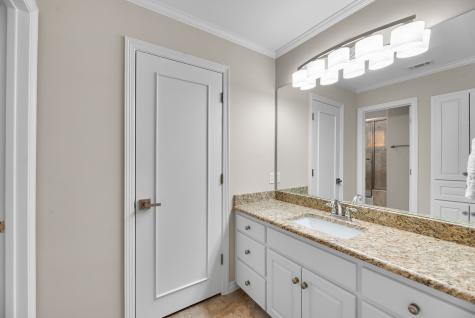 5100 Lighthouse Drive Flower Mound TX 75022