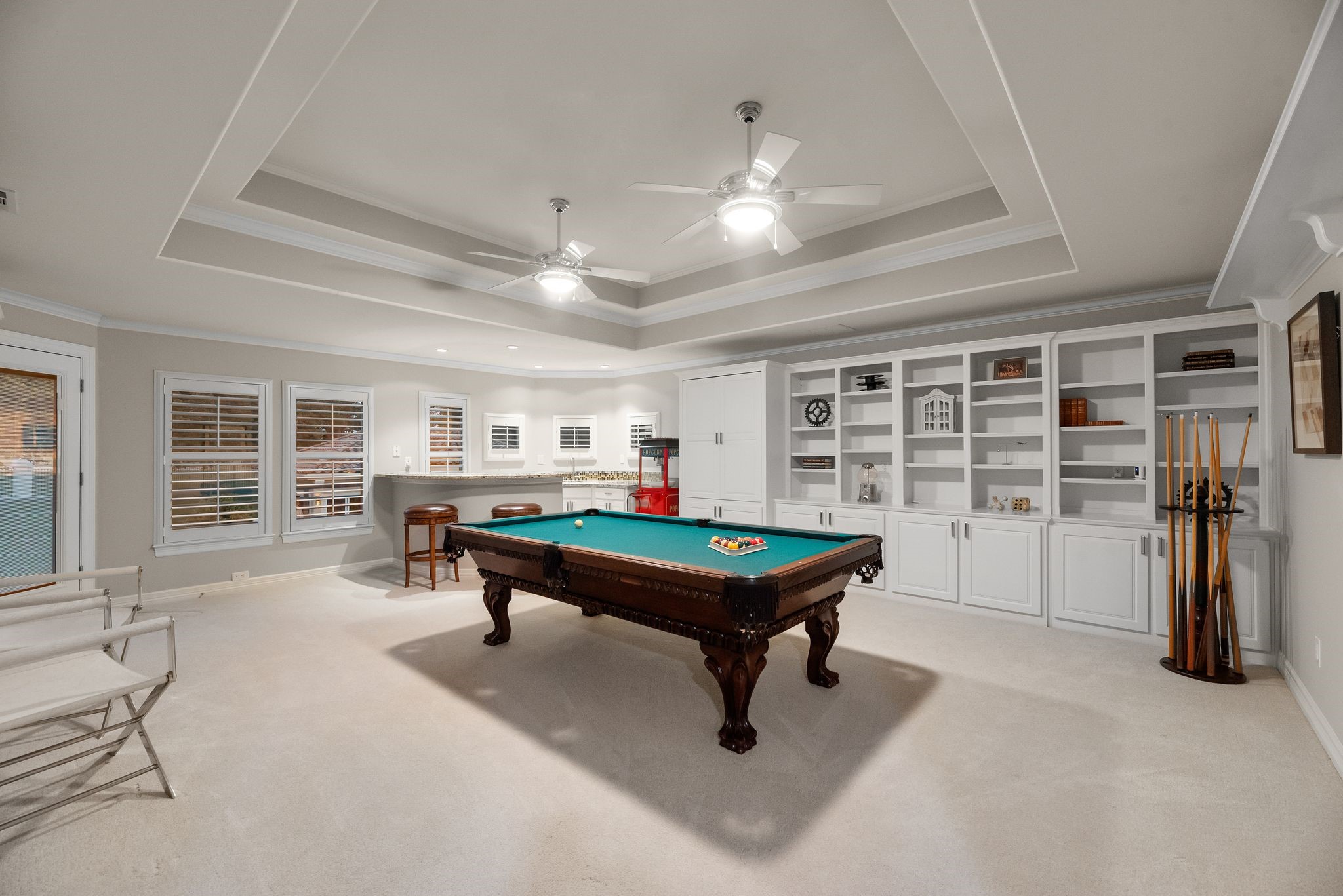 5100 Lighthouse Drive Flower Mound TX 75022