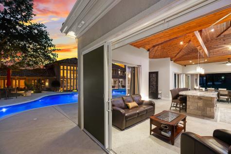 5100 Lighthouse Drive Flower Mound TX 75022