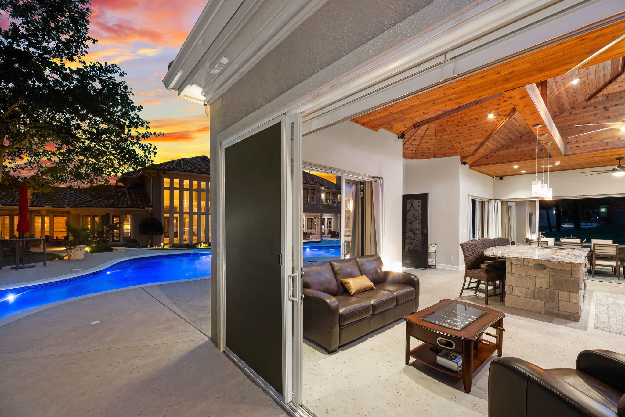 5100 Lighthouse Drive Flower Mound TX 75022